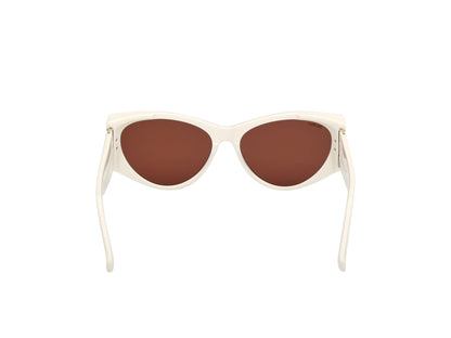 MAXMARA MM0132 HINGE-1 21E 58