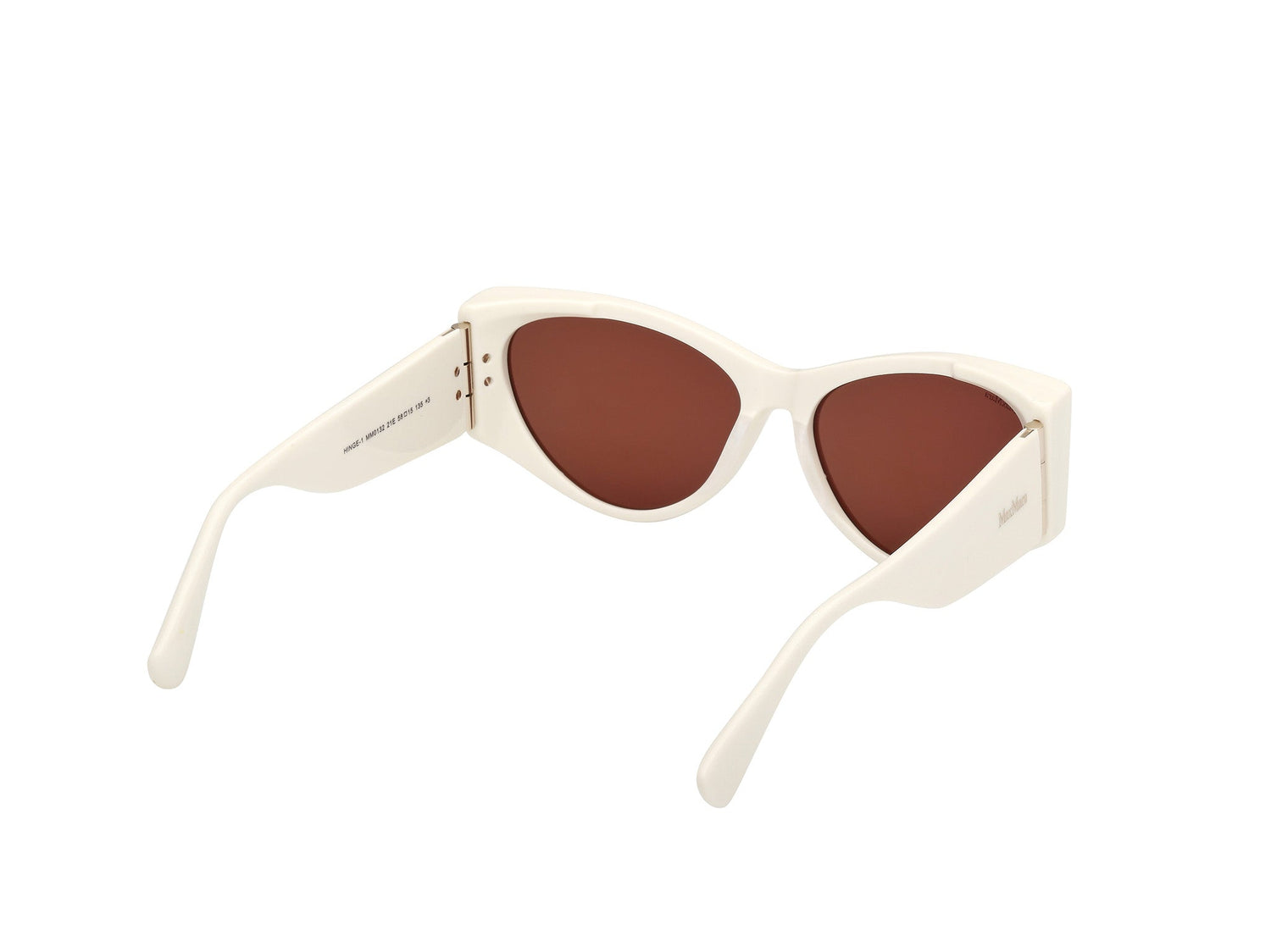 MAXMARA MM0132 HINGE-1 21E 58