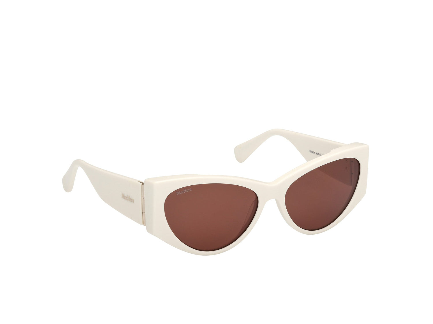 MAXMARA MM0132 HINGE-1 21E 58