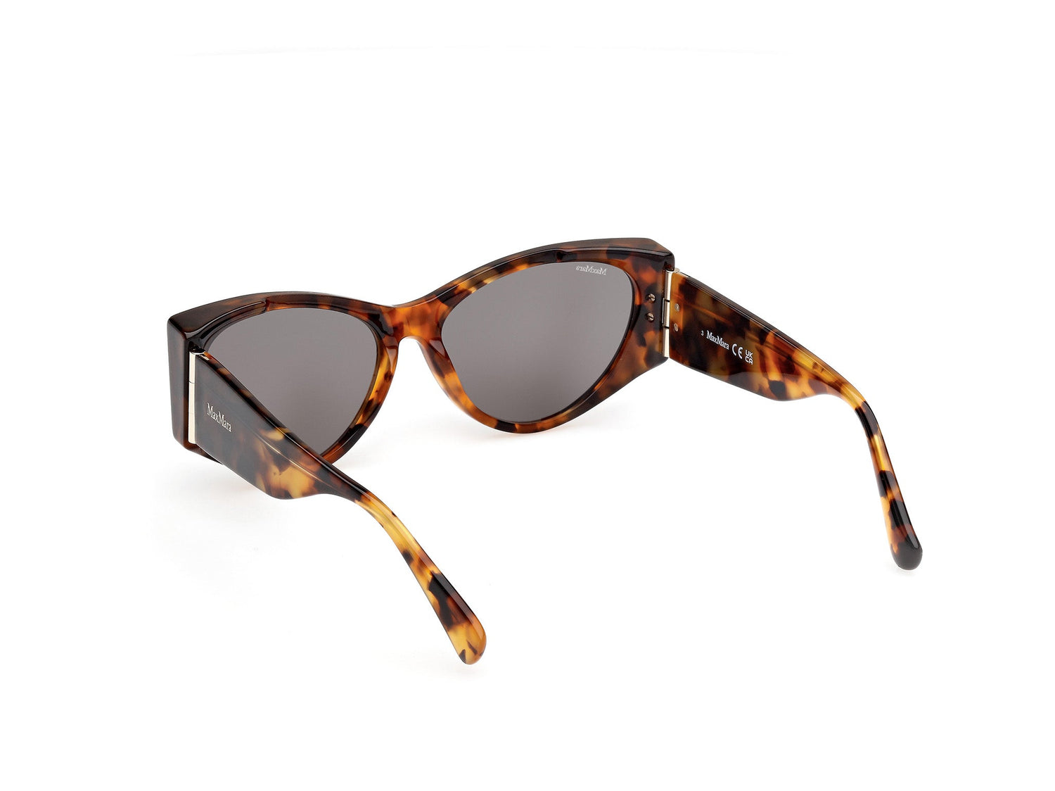 MAXMARA MM0132 HINGE-1 56A 58
