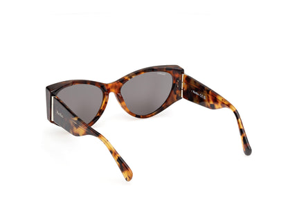 MAXMARA MM0132 HINGE-1 56A 58