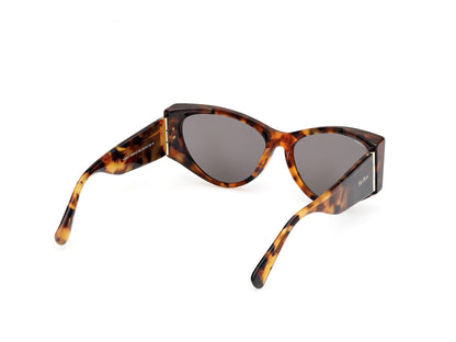 MAXMARA MM0132 HINGE-1 56A 58