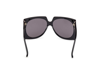 MAXMARA MM0133 ANNE 01A 61