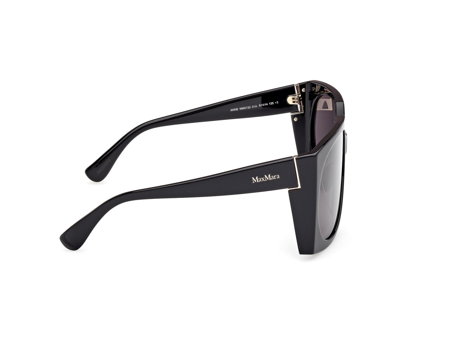 MAXMARA MM0133 ANNE 01A 61