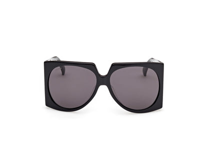 MAXMARA MM0133 ANNE 01A 61