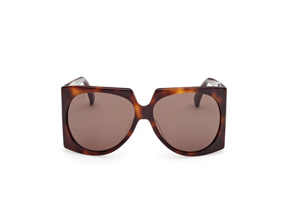 MAXMARA MM0133 ANNE 52E 61