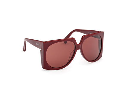 MAXMARA MM0133 ANNE 69S 61