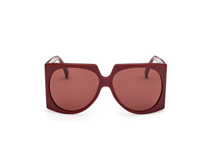 MAXMARA MM0133 ANNE 69S 61