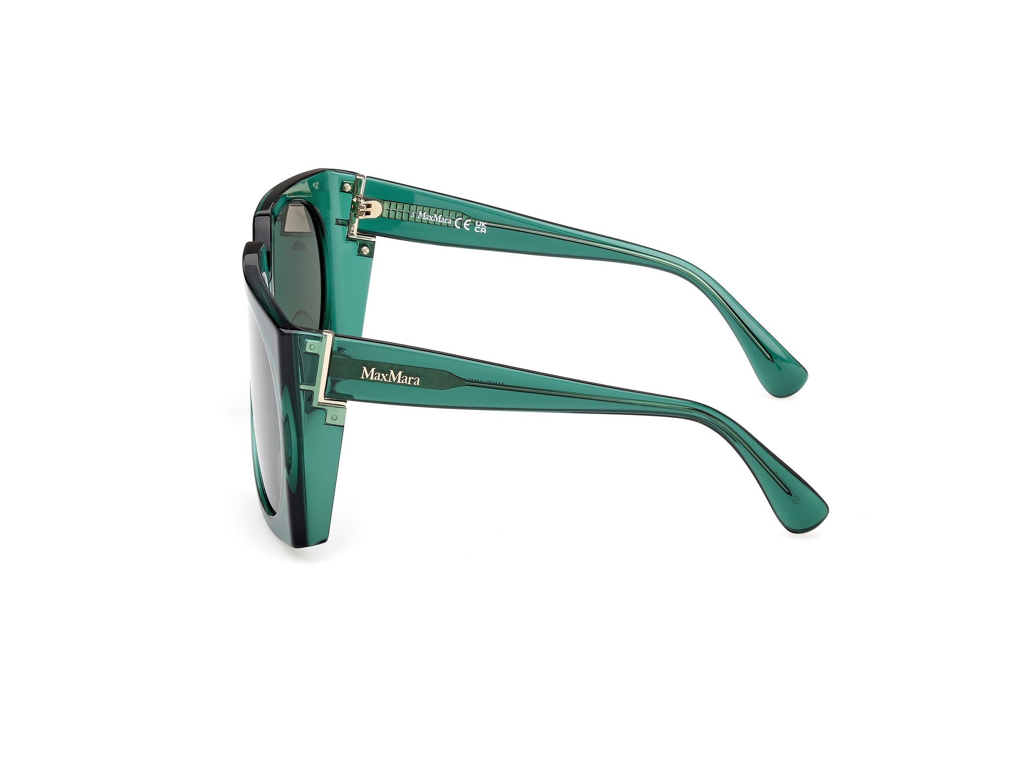 MAXMARA MM0133 ANNE 96N 61