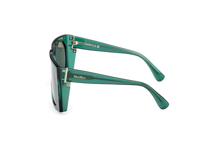 MAXMARA MM0133 ANNE 96N 61