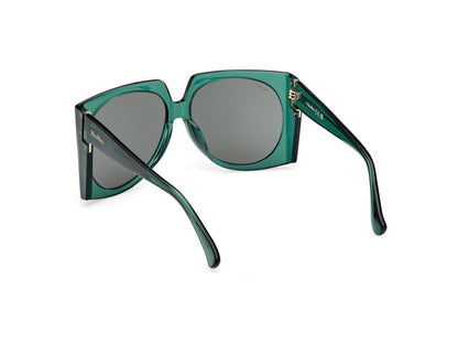 MAXMARA MM0133 ANNE 96N 61
