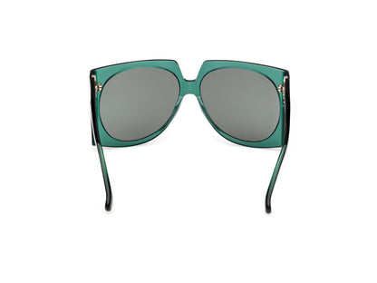 MAXMARA MM0133 ANNE 96N 61