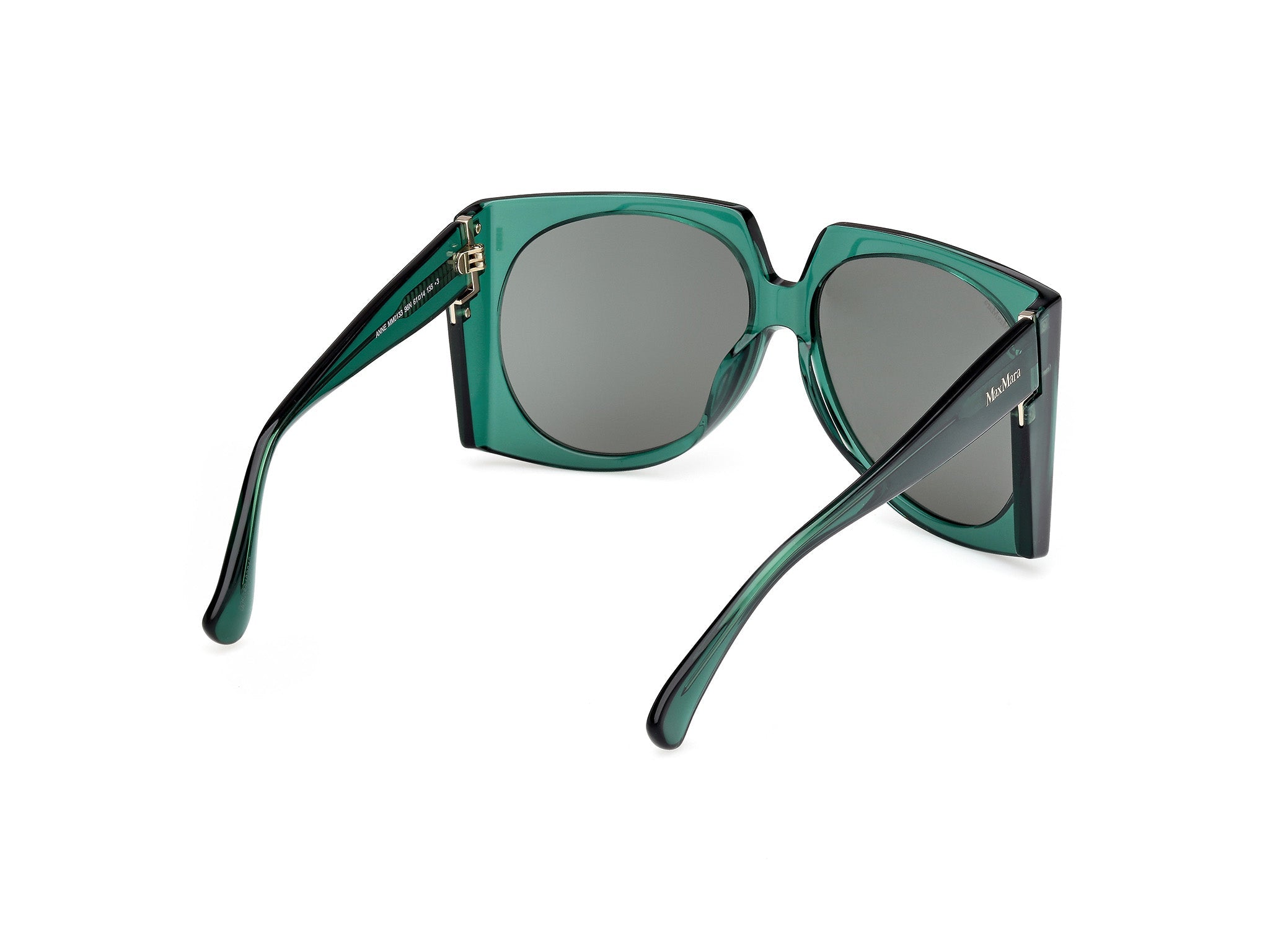 MAXMARA MM0133 ANNE 96N 61