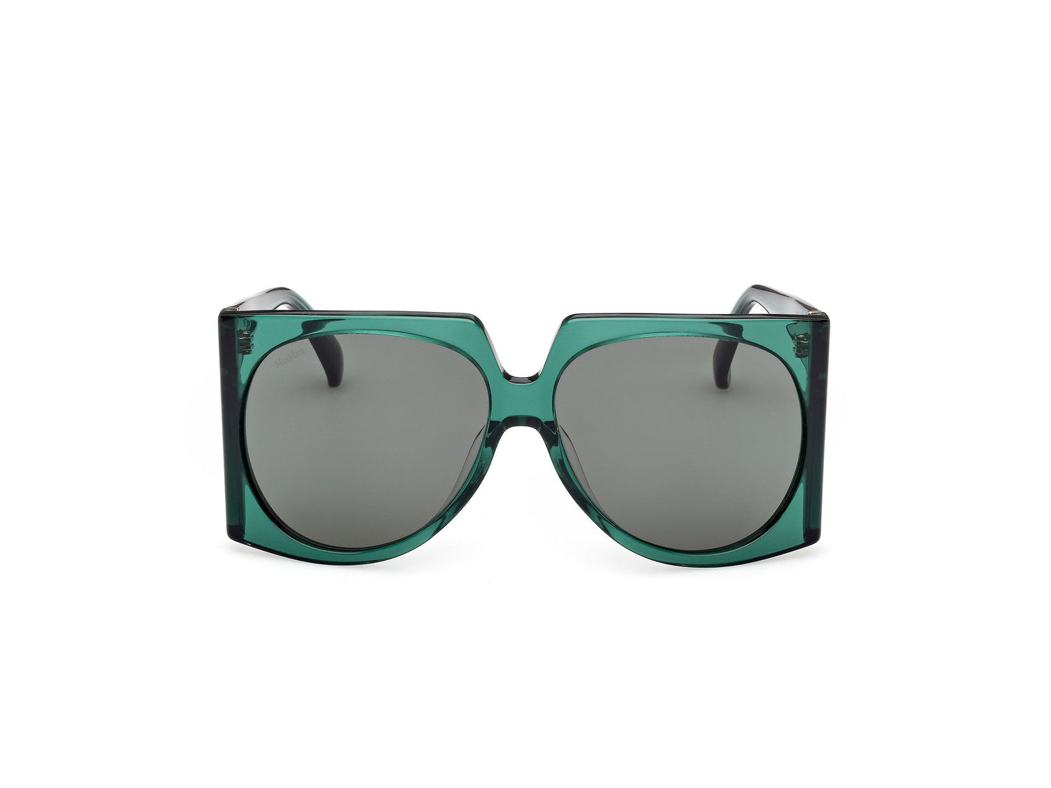 MAXMARA MM0133 ANNE 96N 61
