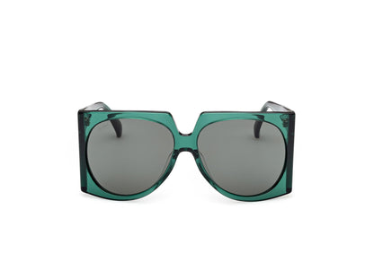 MAXMARA MM0133 ANNE 96N 61