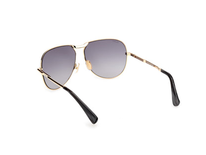 MAXMARA MM0134 MILLER-2 30B 59