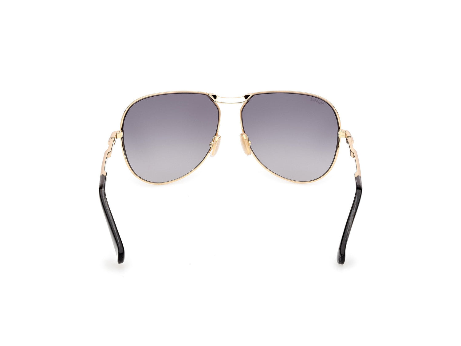 MAXMARA MM0134 MILLER-2 30B 59