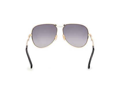 MAXMARA MM0134 MILLER-2 30B 59