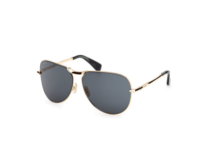 MAXMARA MM0134 MILLER-2 30N 59