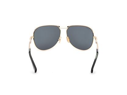 MAXMARA MM0134 MILLER-2 30N 59
