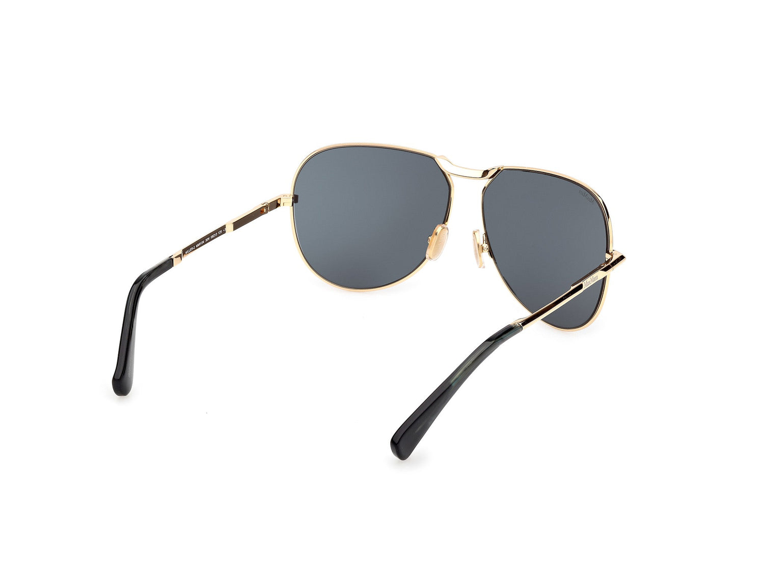 MAXMARA MM0134 MILLER-2 30N 59