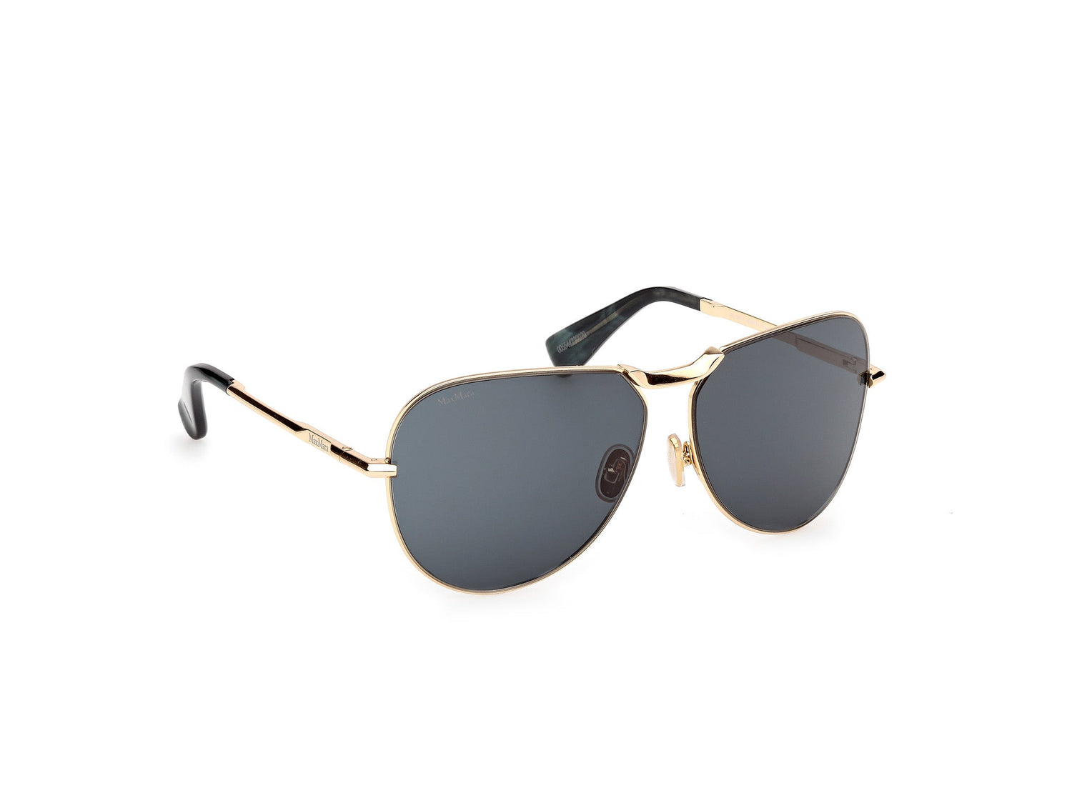 MAXMARA MM0134 MILLER-2 30N 59