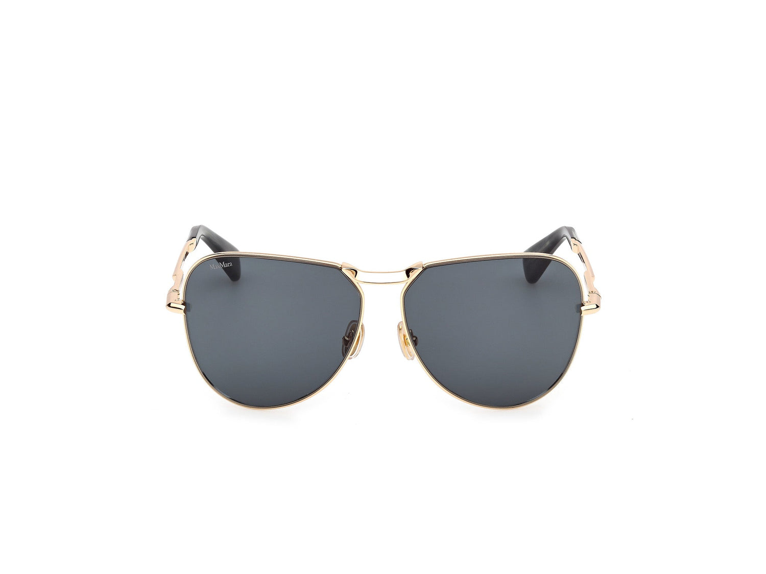 MAXMARA MM0134 MILLER-2 30N 59