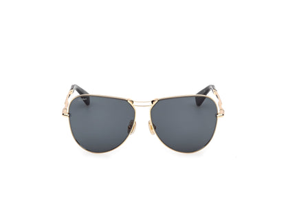 MAXMARA MM0134 MILLER-2 30N 59