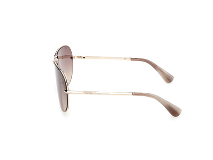 MAXMARA MM0134 MILLER-2 32F 59
