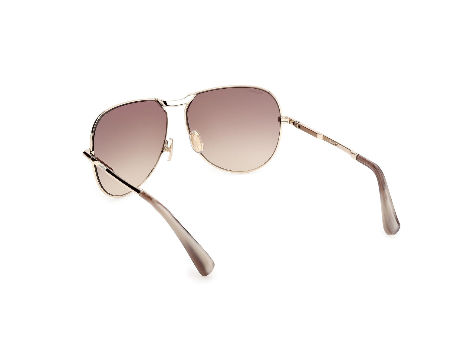 MAXMARA MM0134 MILLER-2 32F 59