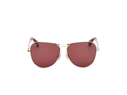 MAXMARA MM0134 MILLER-2 32S 59