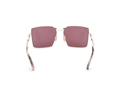 MAXMARA MM0135 MILLER-3 28Y 58