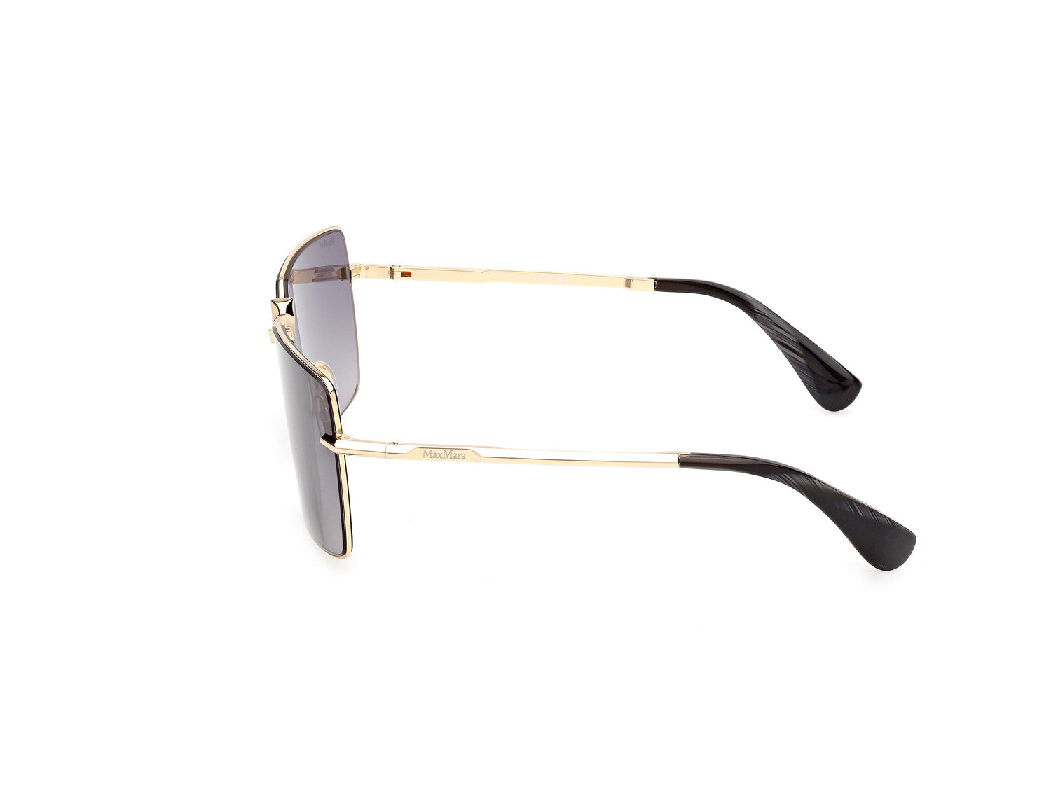 MAXMARA MM0135 MILLER-3 30B 58