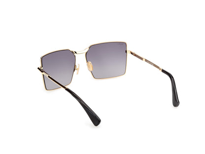 MAXMARA MM0135 MILLER-3 30B 58