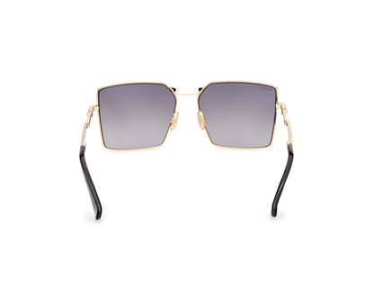 MAXMARA MM0135 MILLER-3 30B 58