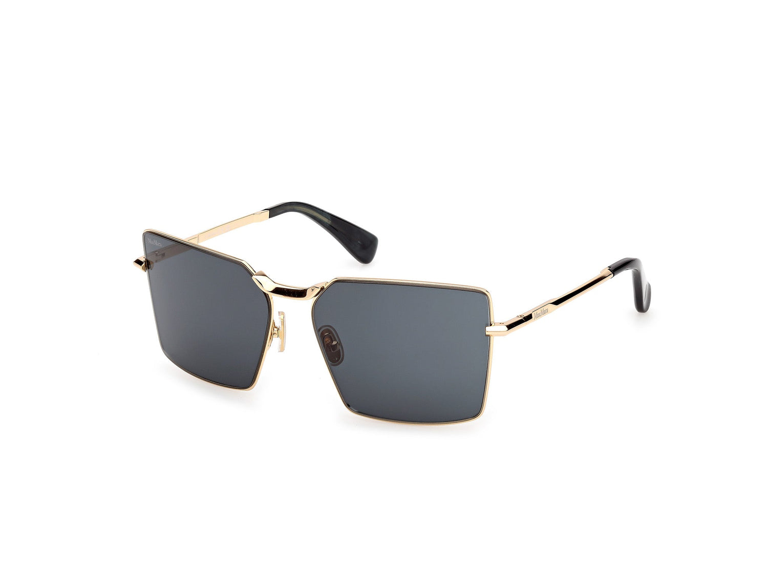 MAXMARA MM0135 MILLER-3 30N 58