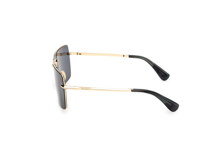 MAXMARA MM0135 MILLER-3 30N 58