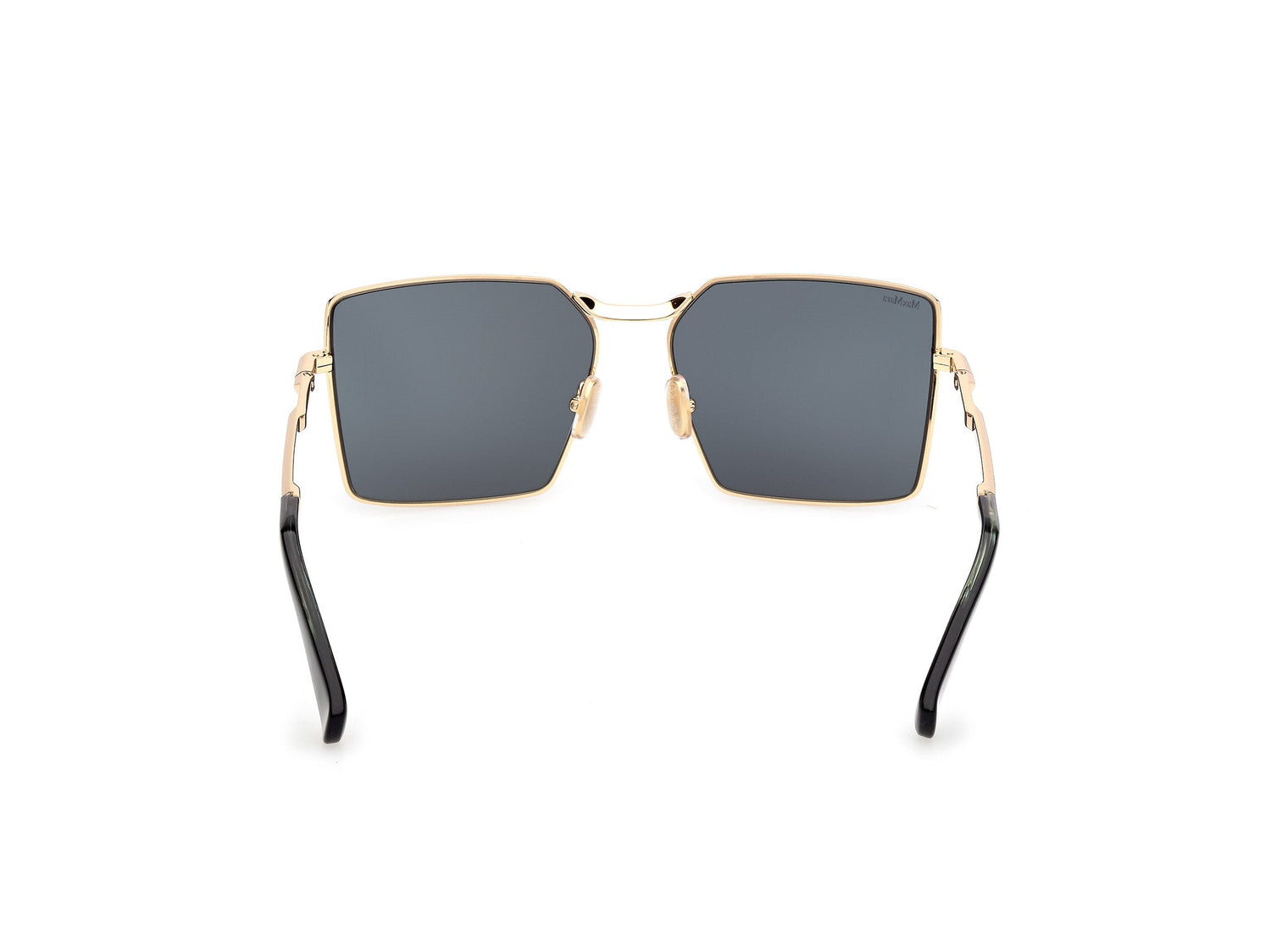MAXMARA MM0135 MILLER-3 30N 58