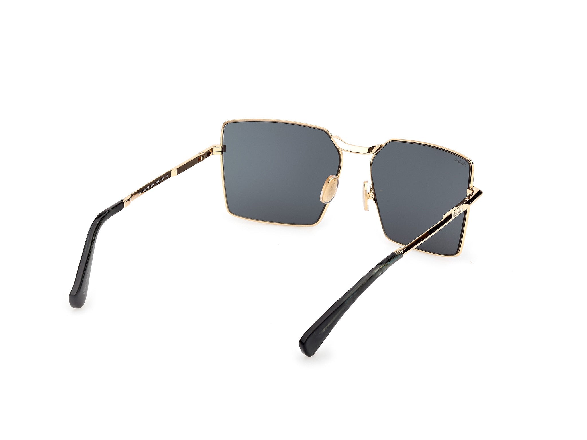 MAXMARA MM0135 MILLER-3 30N 58
