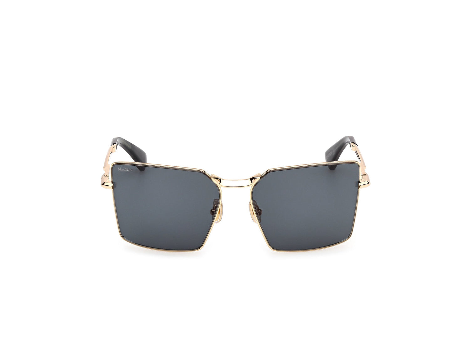 MAXMARA MM0135 MILLER-3 30N 58