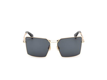 MAXMARA MM0135 MILLER-3 30N 58