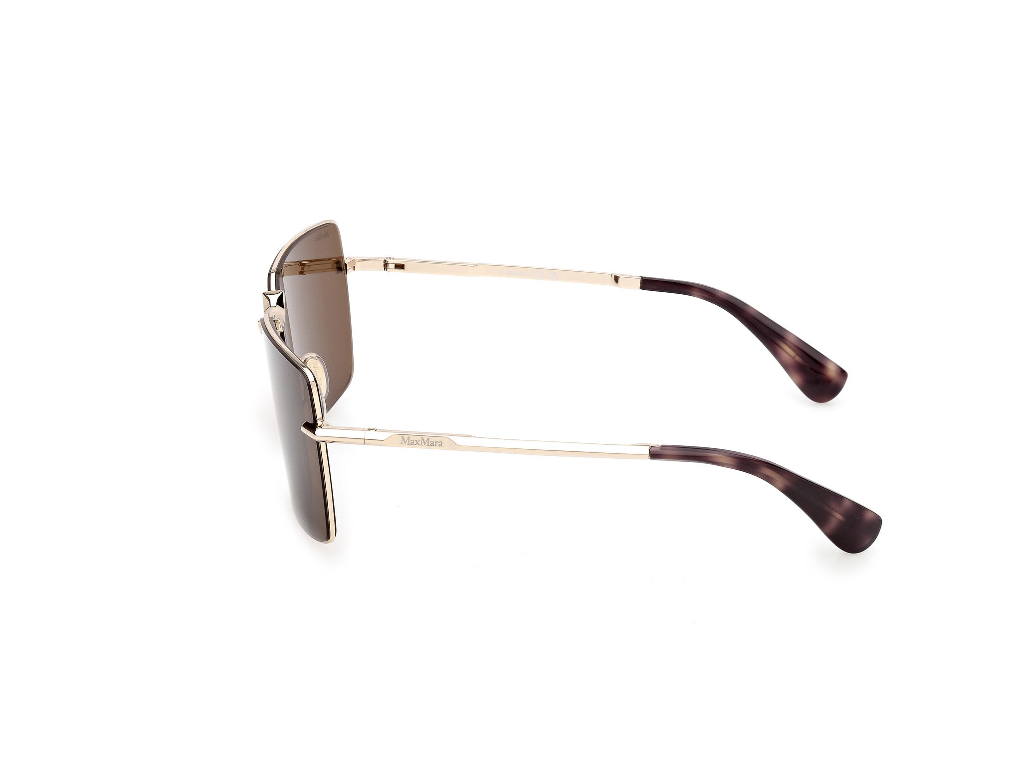 MAXMARA MM0135 MILLER-3 32E 58