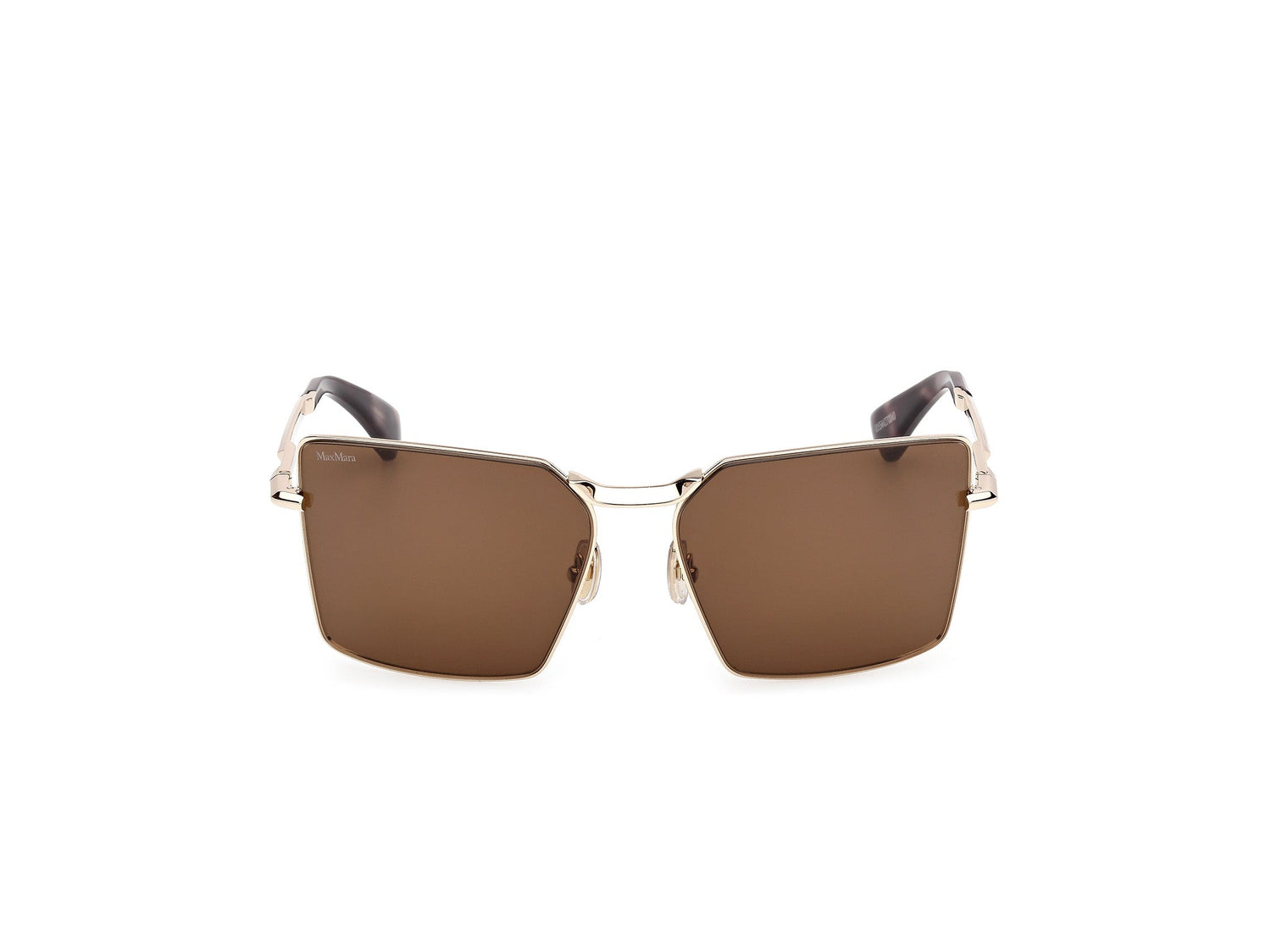 MAXMARA MM0135 MILLER-3 32E 58