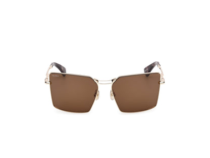 MAXMARA MM0135 MILLER-3 32E 58