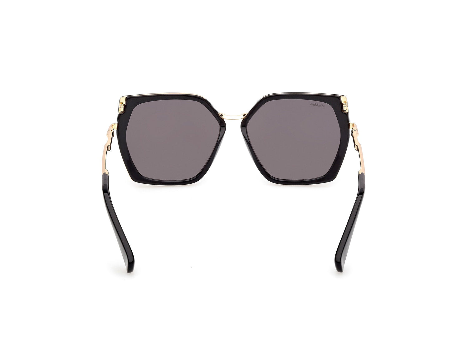 MAXMARA MM0136 MILLER-5 01A 56