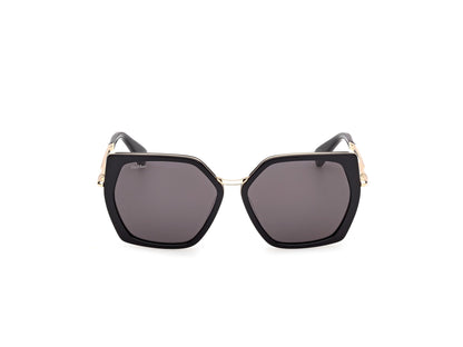 MAXMARA MM0136 MILLER-5 01A 56
