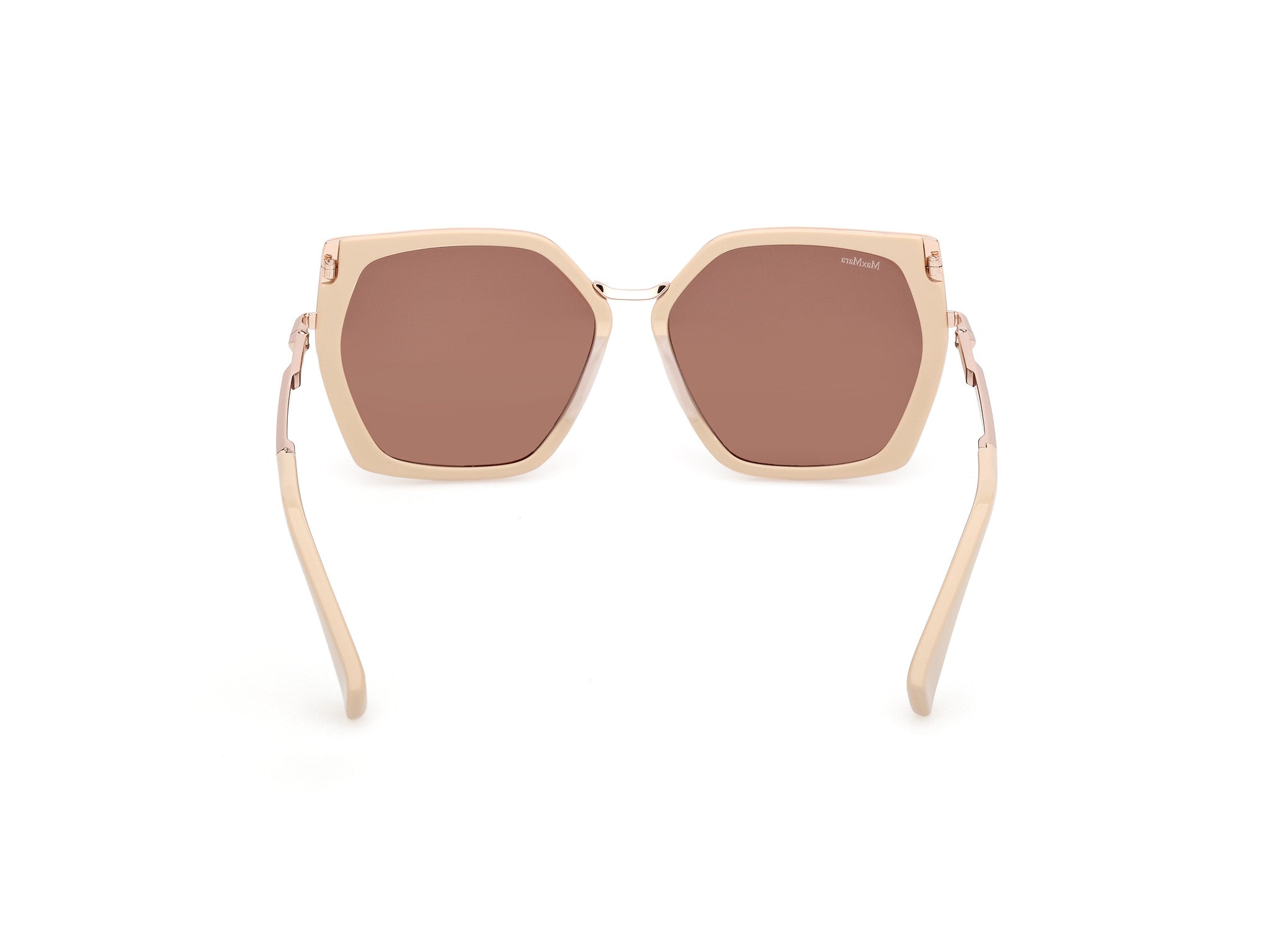 MAXMARA MM0136 MILLER-5 25E 56