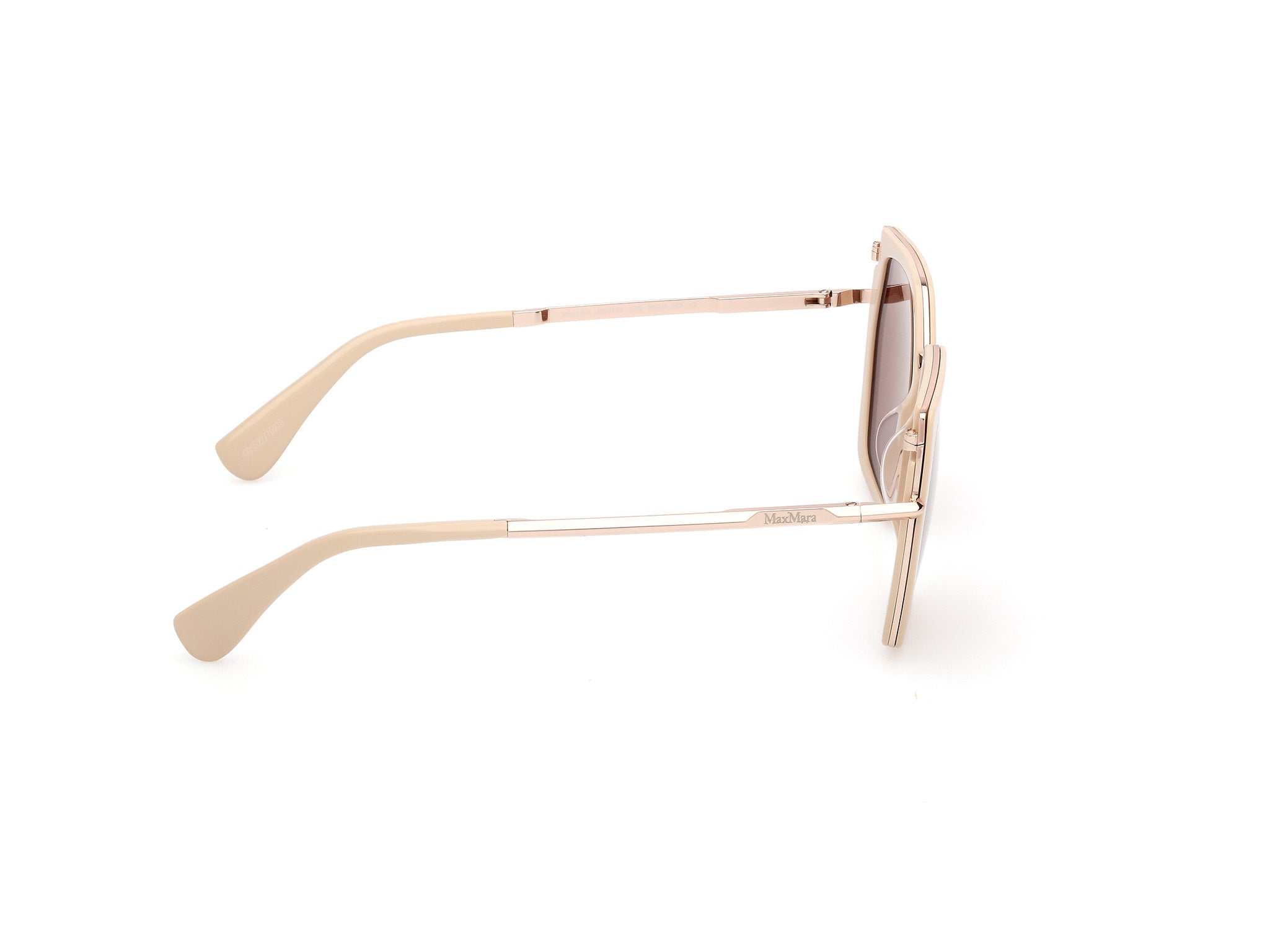 MAXMARA MM0136 MILLER-5 25E 56