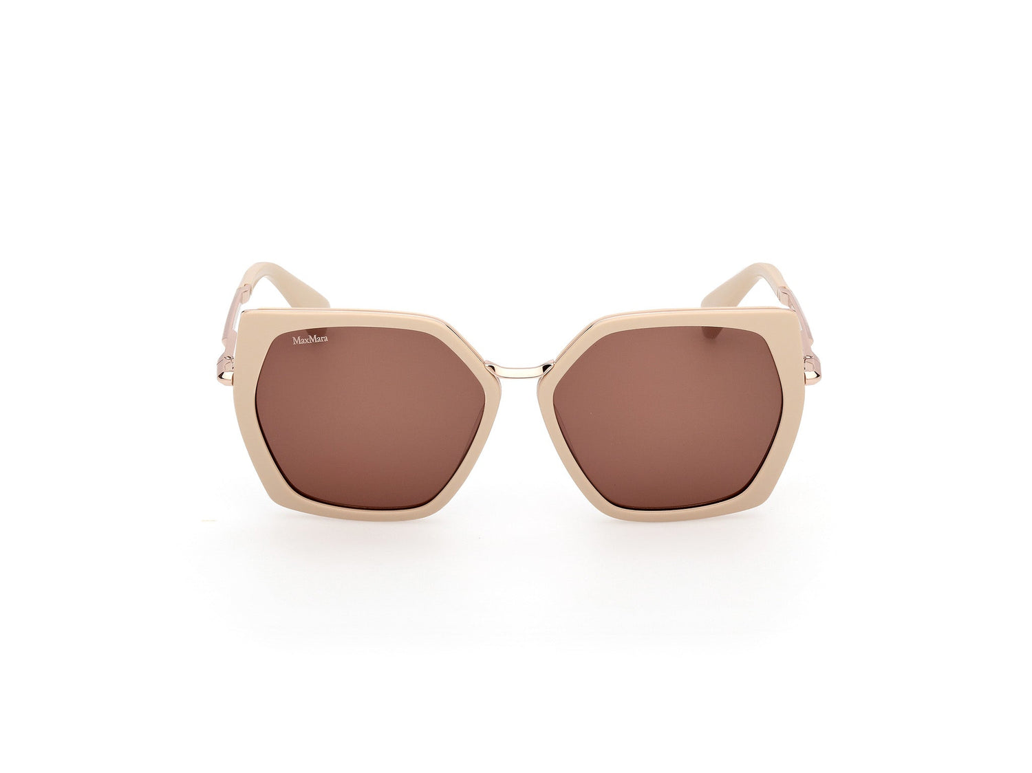 MAXMARA MM0136 MILLER-5 25E 56