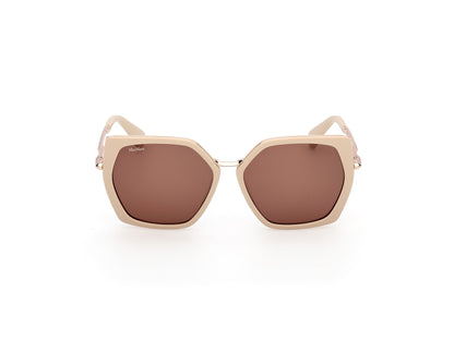 MAXMARA MM0136 MILLER-5 25E 56